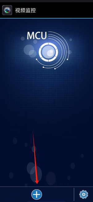 微信截图_20250416124850.png