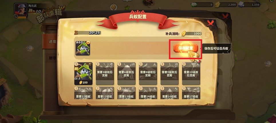微信图片_20250416150816.jpg