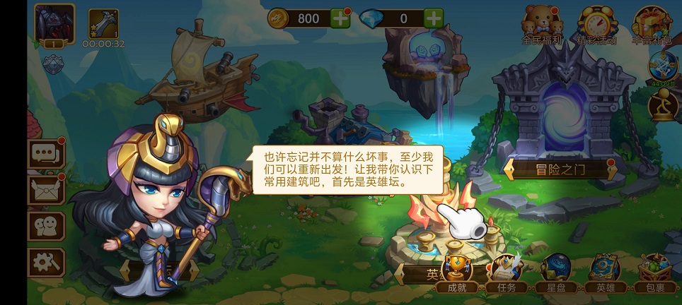 微信图片_20250416115328.jpg