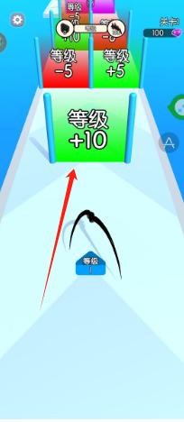 9cfbba57c4687dd75772f6c1833b8f8.png
