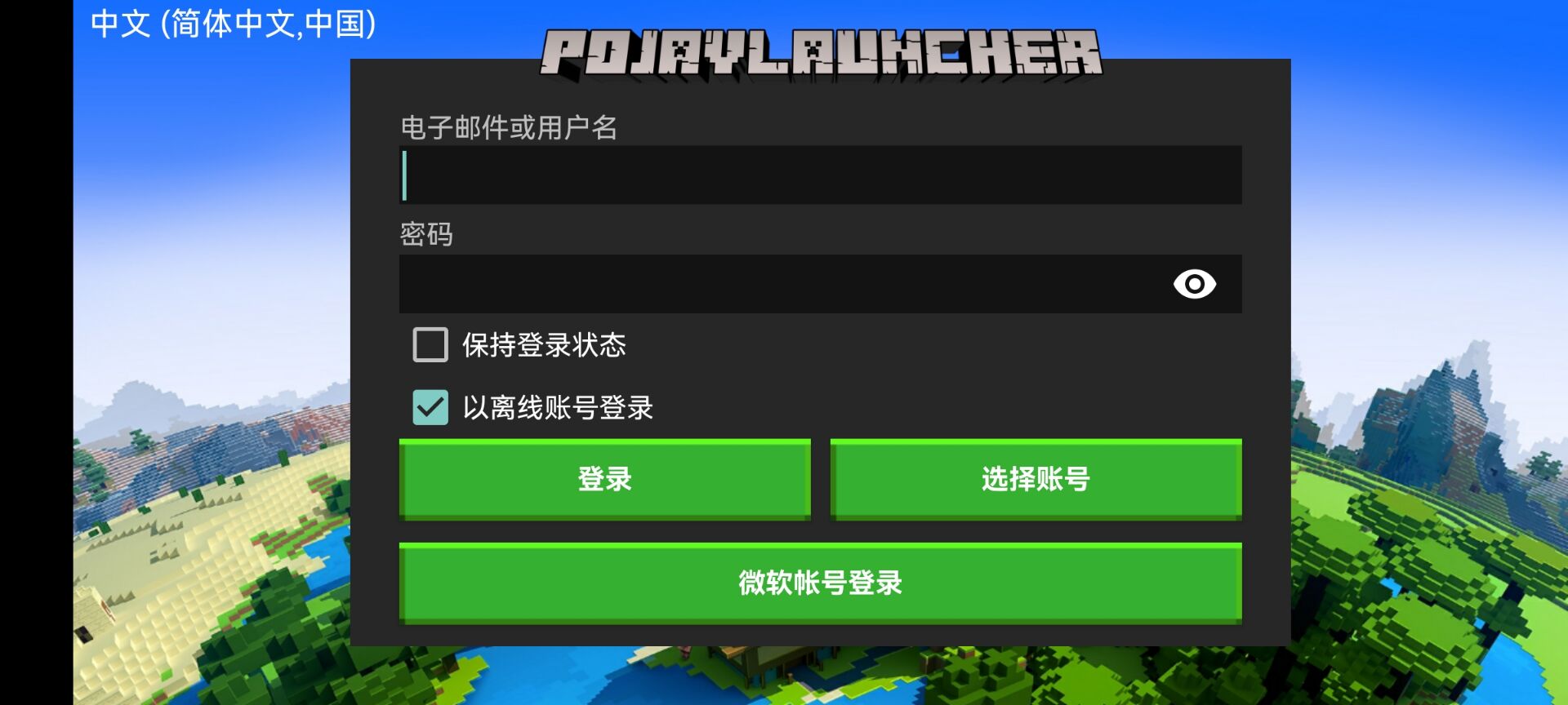1b8b7dbd06c1ed2fe1394516da960639.jpg