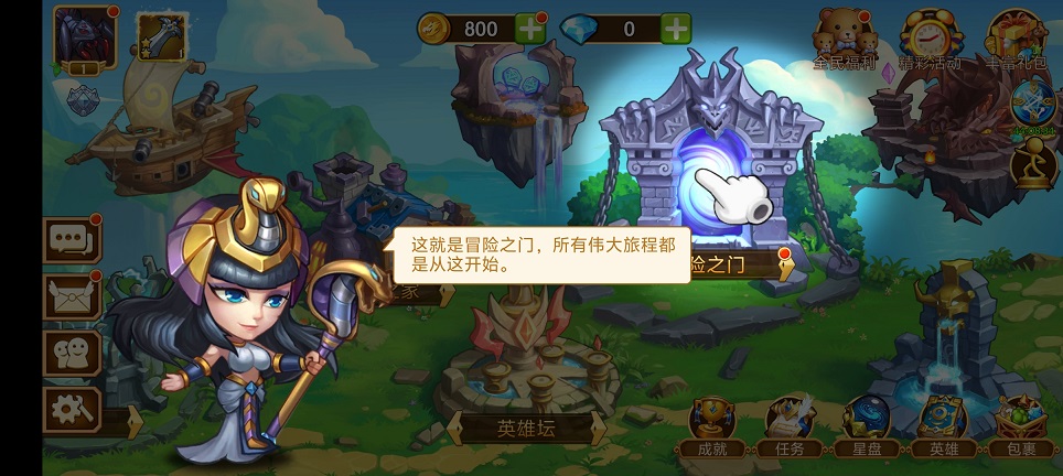 微信图片_20250416115336.jpg