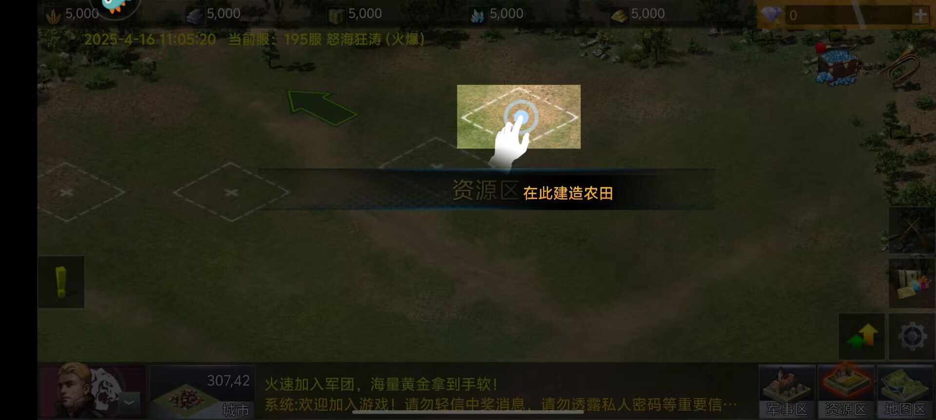 37f7657d3d98e99dbf2bd4848079a9ae.jpg