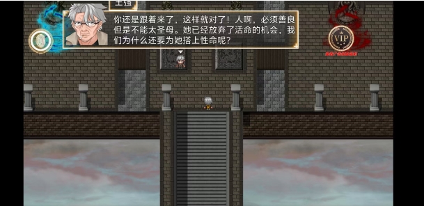 微信截图_20250416124833.png