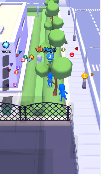 image.png