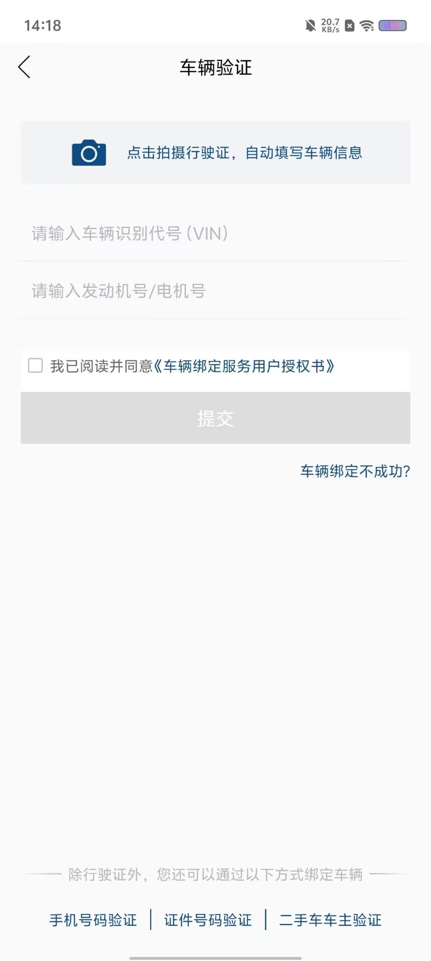 43c16b9ecae4dc1b0ab4445a73f992fc.jpg
