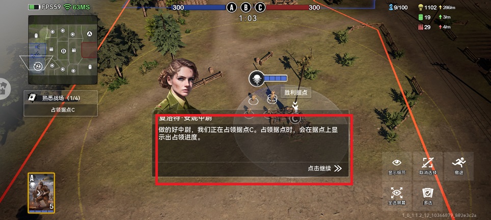 微信图片_20250416145808.jpg