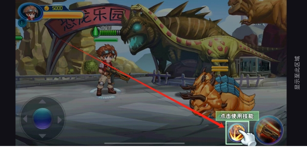 微信截图_20250416153619.png