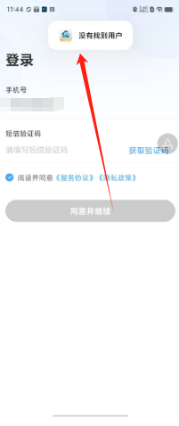 cd45063a206e11447e3227b6228b15f.png