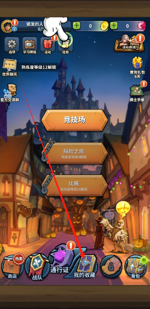 1744783766661.png