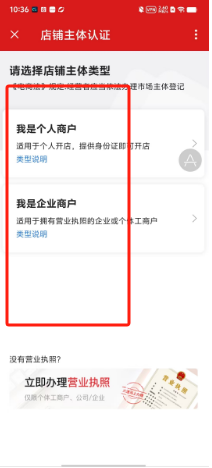 26cd5d366d0e4c2f9b5eba0e8b7fd66.png