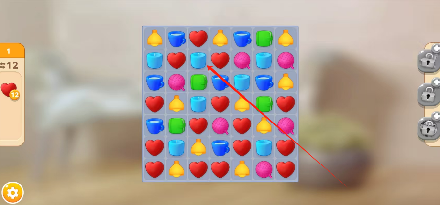 1744775532872.png