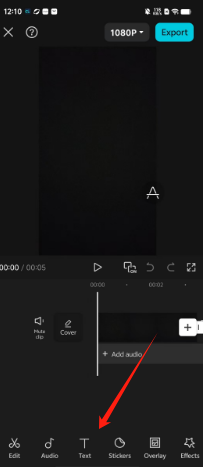 ad7ef11627e2ebf306cfe8005c52d11.png