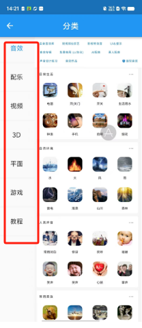 d1b558ee1cdbe95e028d32d9dc01164.png