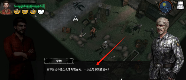 e2488453ea91ed2b8abc180cdb22dd8.png