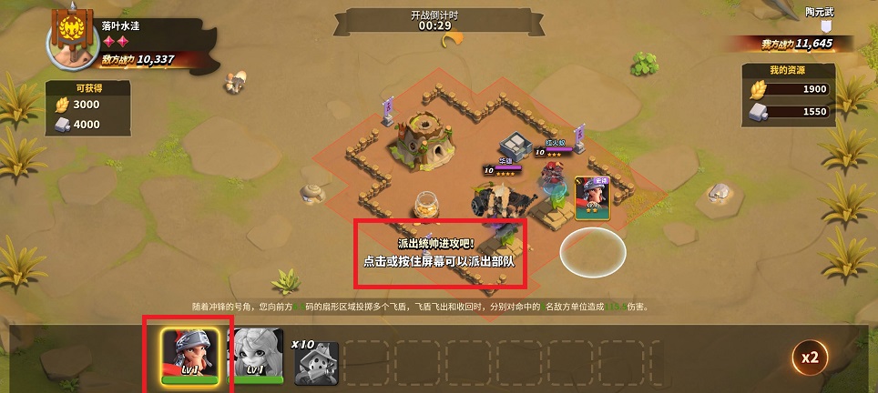 微信图片_20250416150822.jpg