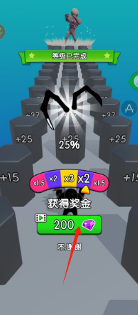 916d973802dcec20b9b3c637863a69f.png
