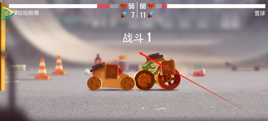 1744774215794.png
