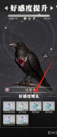 31398f4f671911fb1c0d2ec25894f2f.png