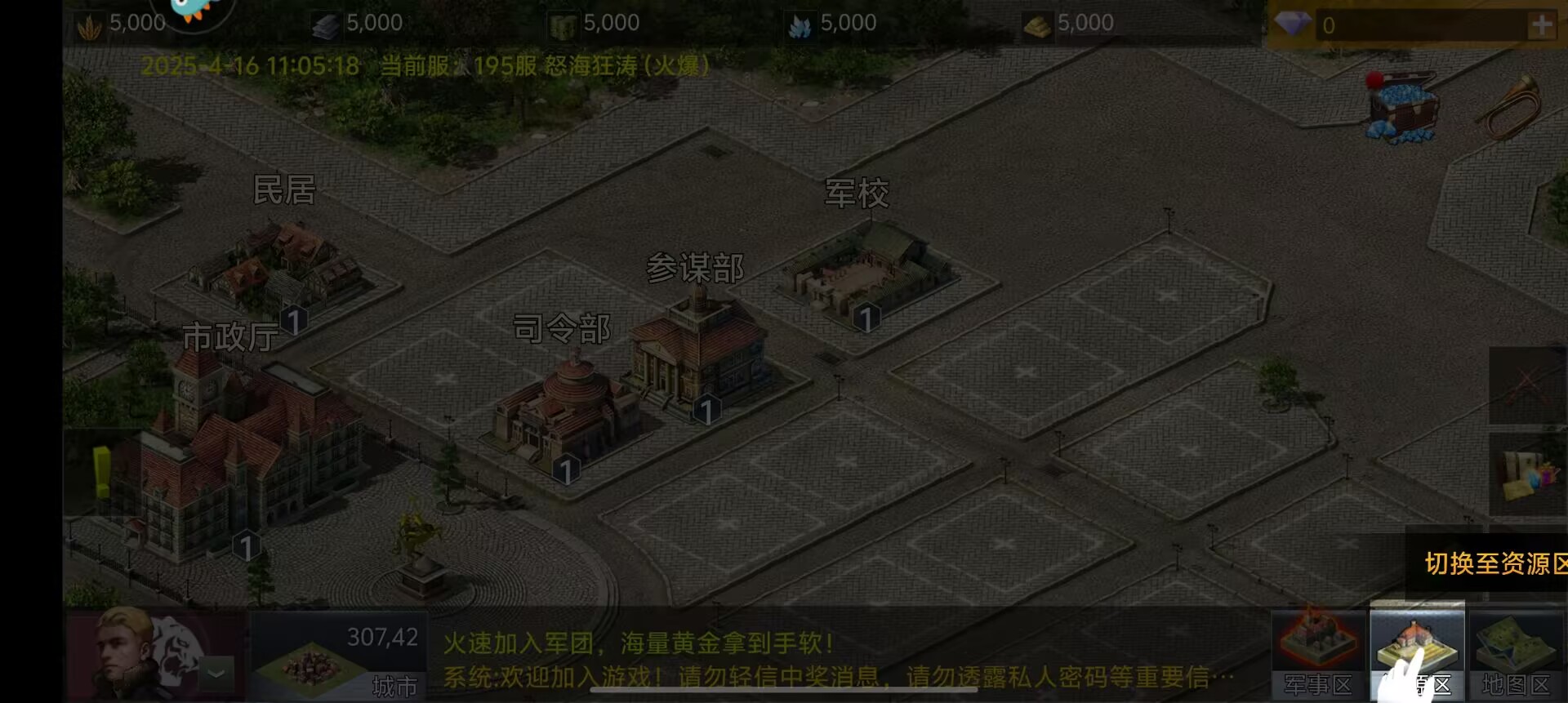 8fcda336a6ac060343b9b0a37306d135.jpg
