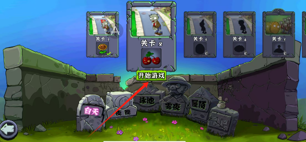 e699995eb38bebad383cc30ad9477e4.png