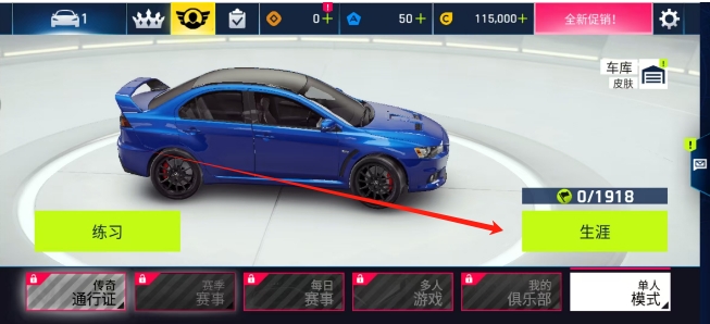 微信截图_20250416153529.png