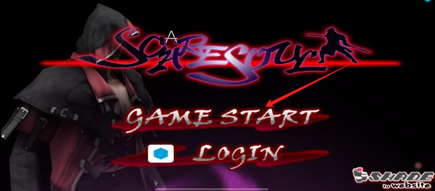 397944073ae00d0b91b22ebb1bd9b20.png