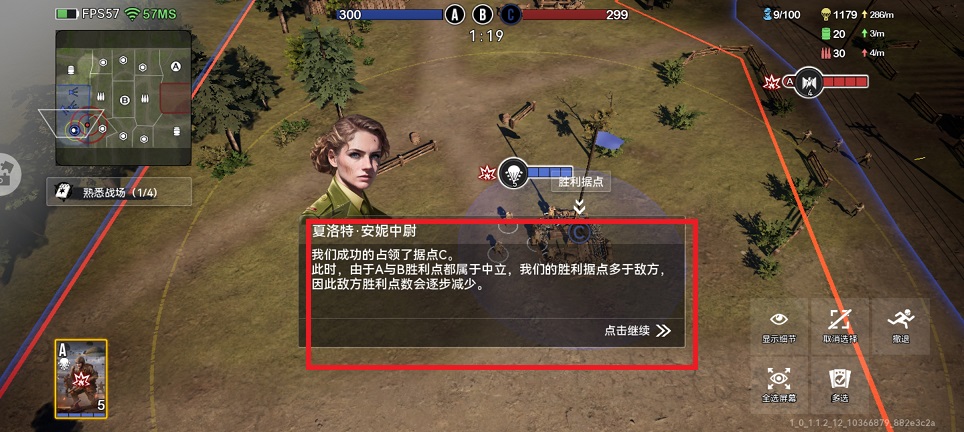 微信图片_20250416145810.jpg