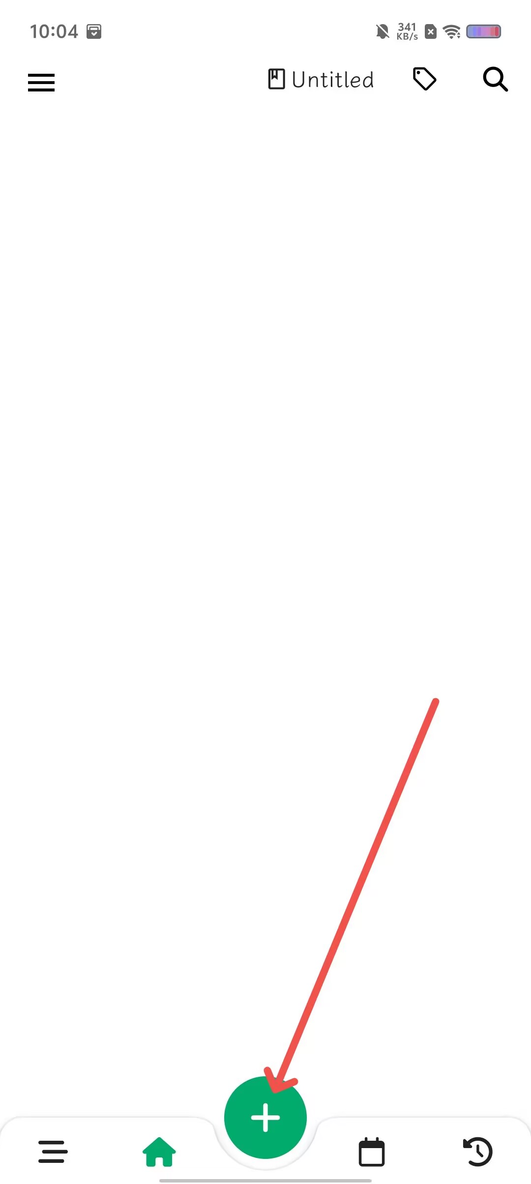 ae2f1d35c12d7b7aa67f07e86bb390ee.jpg