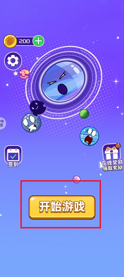 微信图片_20250416132631.jpg