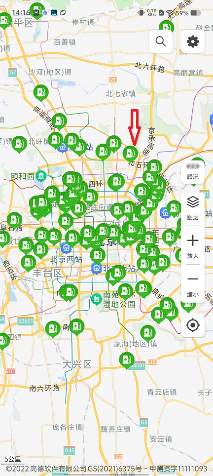 微信图片_20250416141903.jpg