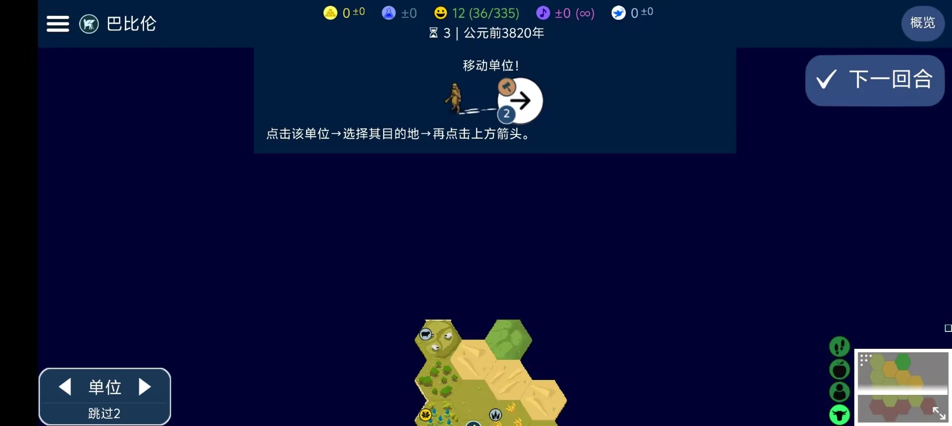 b0e51ff7318d555f84cd6a729e1d12f1.jpg