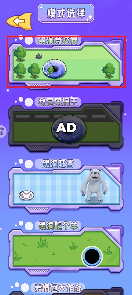 微信图片_20250416132642.jpg