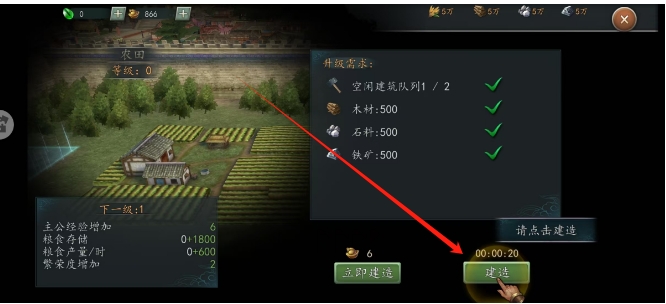 微信截图_20250416153217.png
