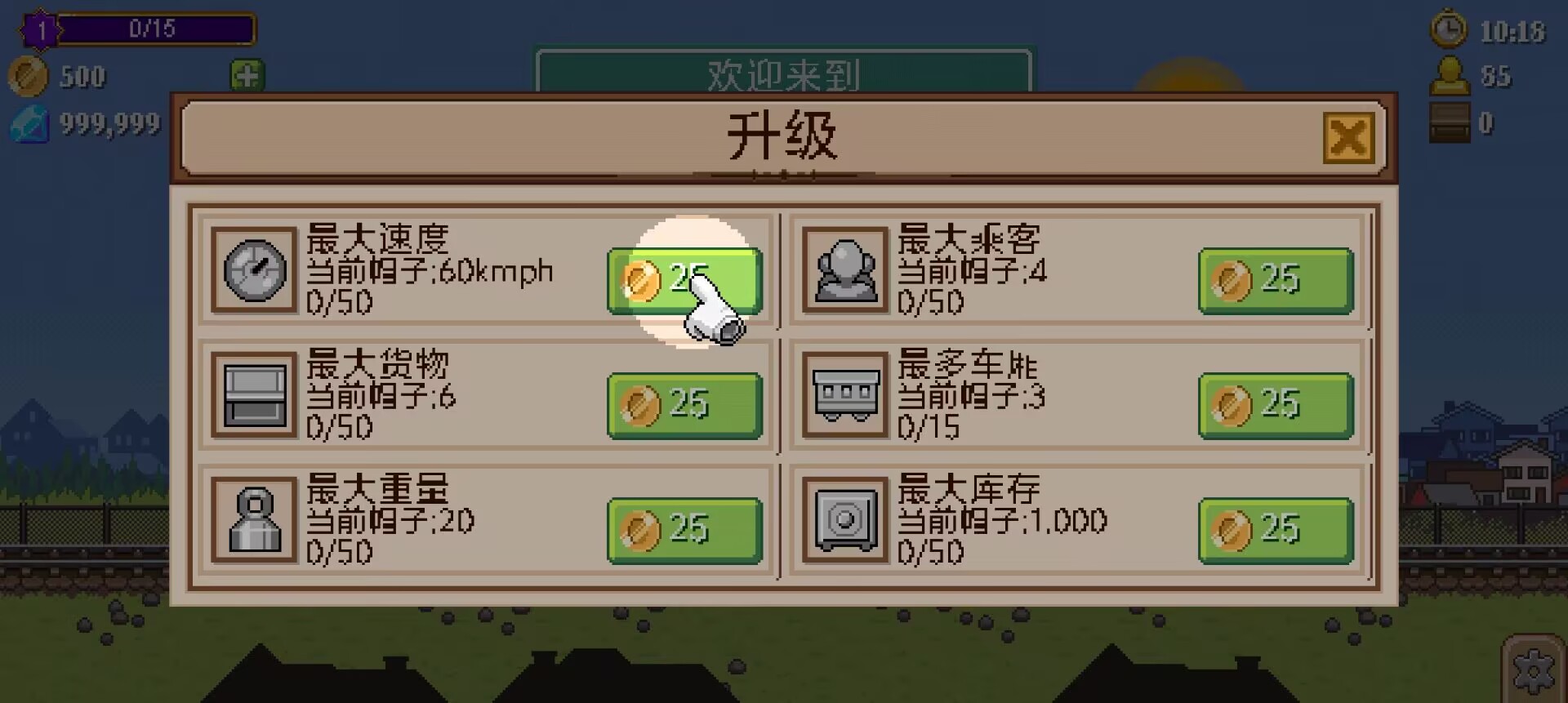 b636efb85db8c56ceaf74465753a67fd.jpg