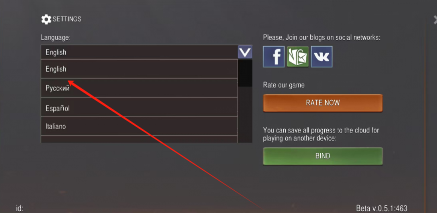 1744772051778.png