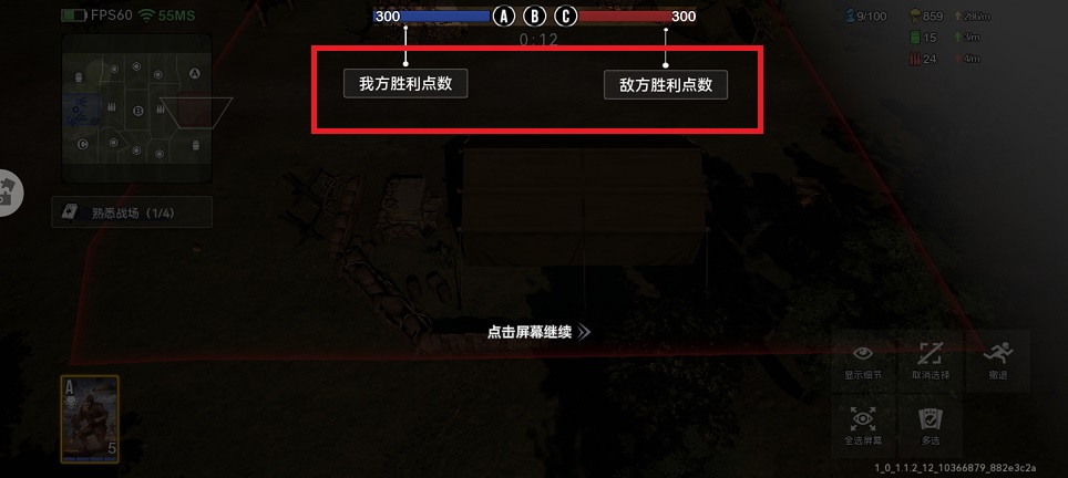 微信图片_20250416145806.jpg