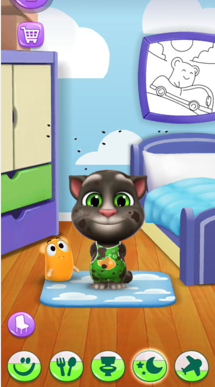 image.png
