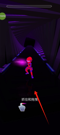 05fc47af9286afba415e2fa14678a34.png