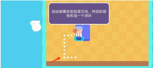 微信截图_20250416124315.png