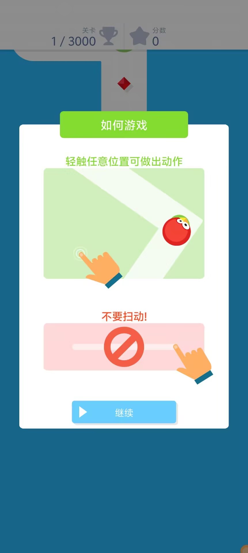 c6a530cd75c1ab1ba38da95e92da74ba.jpg