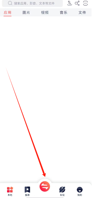 1744778977834.png