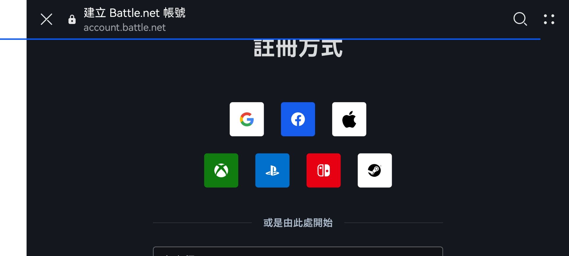 cdc5750d31637e76de25c616576263d1.jpg