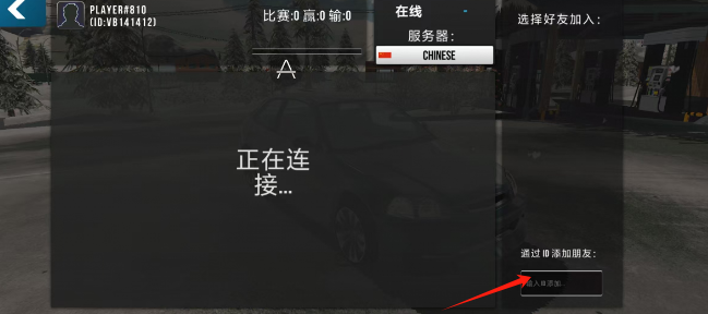 73555f138f06d9bc9f43e041118a50e.png