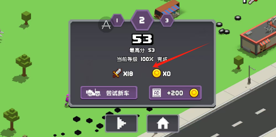 77081089764fb8dc9bf30f2f2b818cf.png