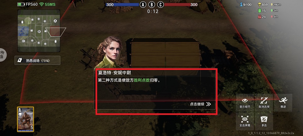 微信图片_20250416145752.jpg