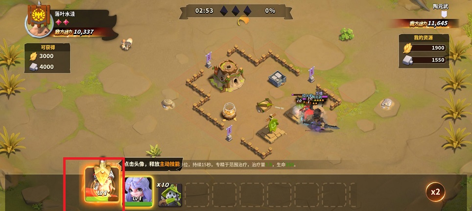 微信图片_20250416150825.jpg