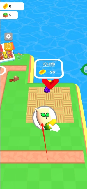微信截图_20250416124514.png