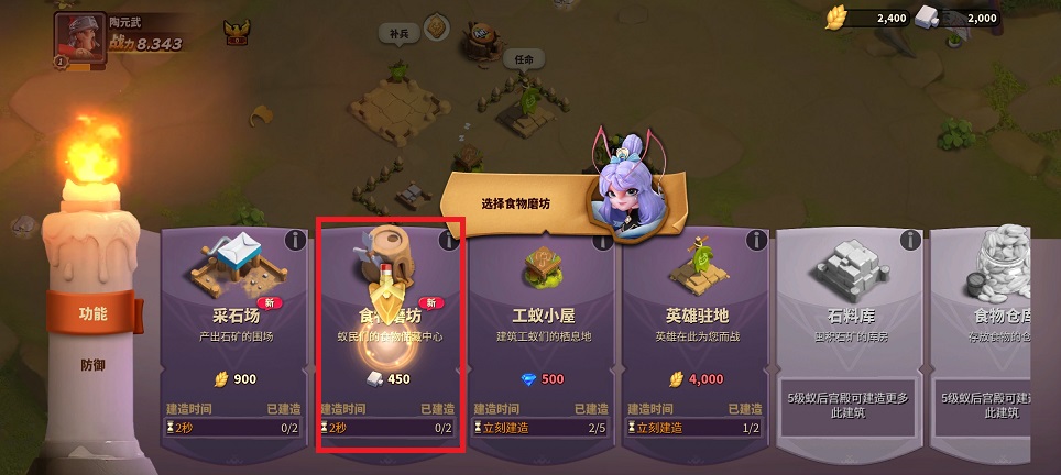 微信图片_20250416150814.jpg