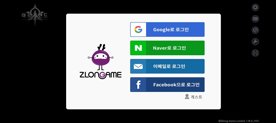 微信图片_20250416114851.jpg